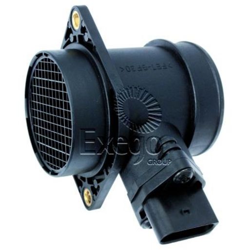 Fuelmiser Air Flow Meter CAF069