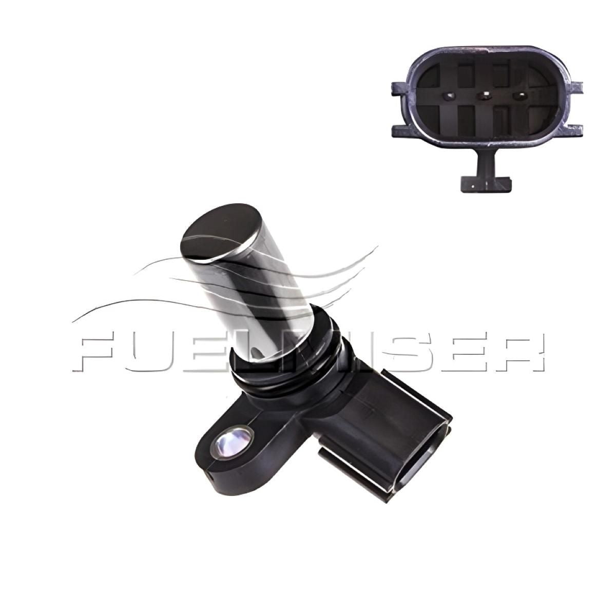 Fuelmiser Camshaft Sensor CSCA348