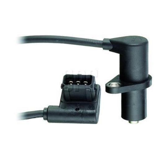 Fuelmiser Camshaft Sensor CSCA334