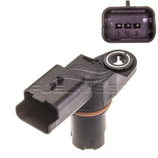 OEX Camshaft Sensor OES Europe OSCA344