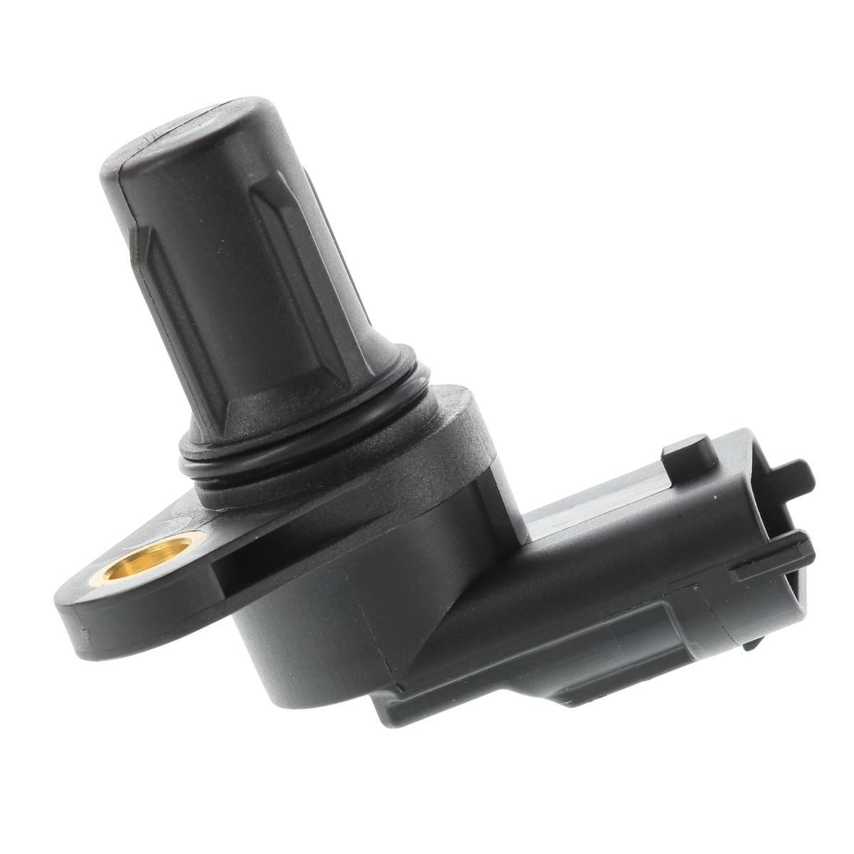 OEX Camshaft Sensor OES Europe OSCA345