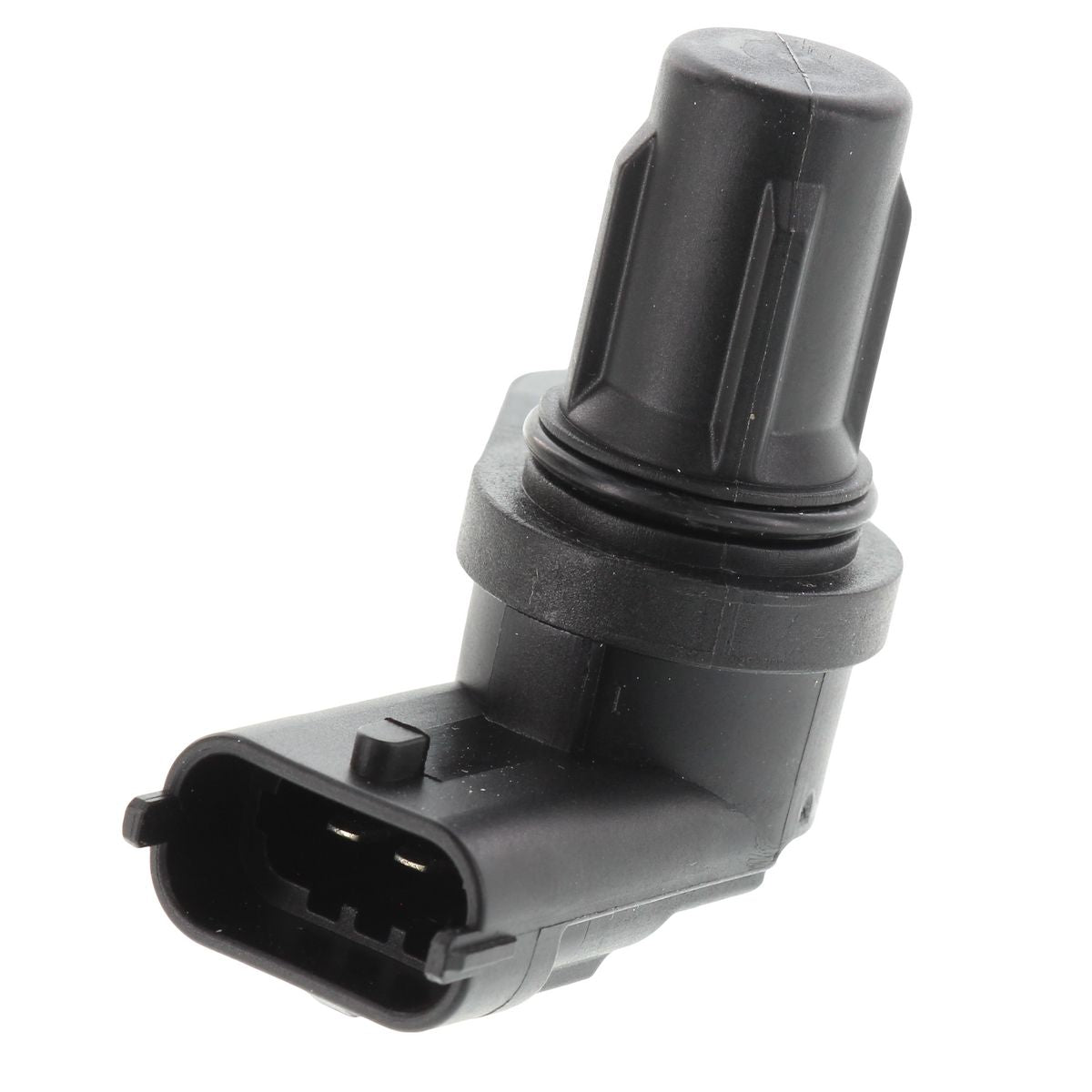 OEX Camshaft Sensor OES Europe OSCA345
