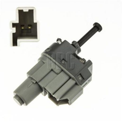 OEX Stop Light Switch OES Taiwan OSL138