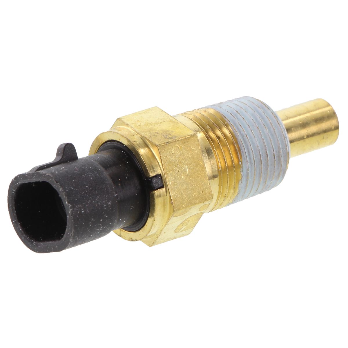 Fuelmiser Coolant Temperature Sensor CCS85