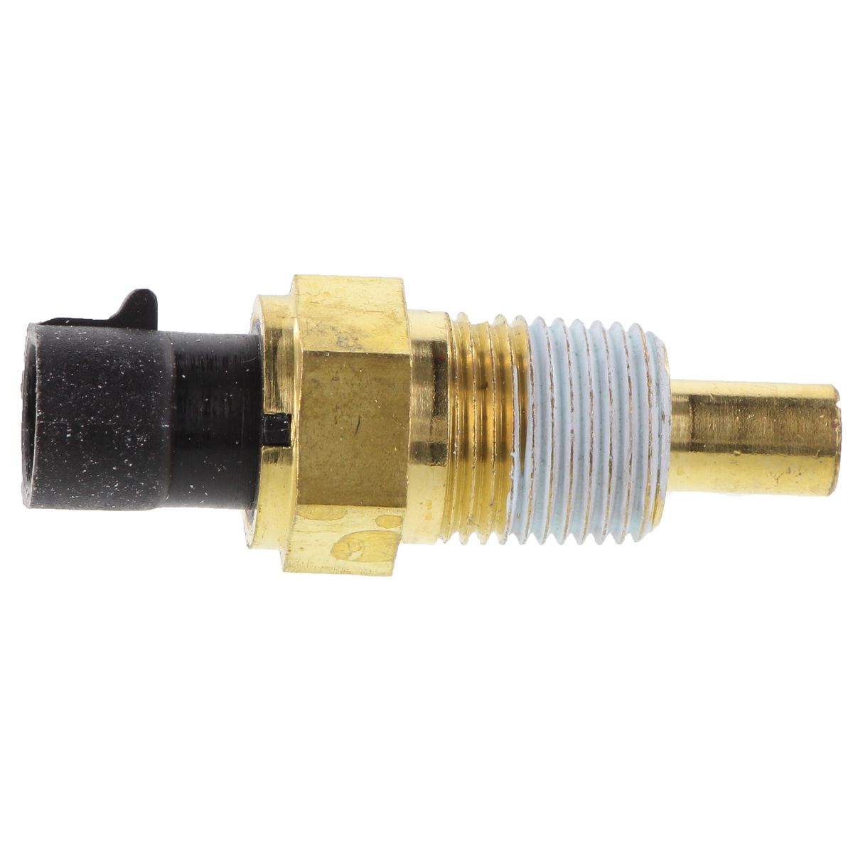 Fuelmiser Coolant Temperature Sensor CCS85