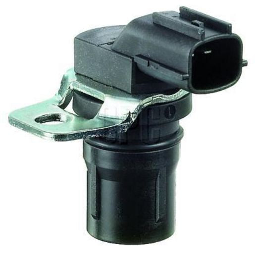 Fuelmiser Crankshaft Sensor CSCA340