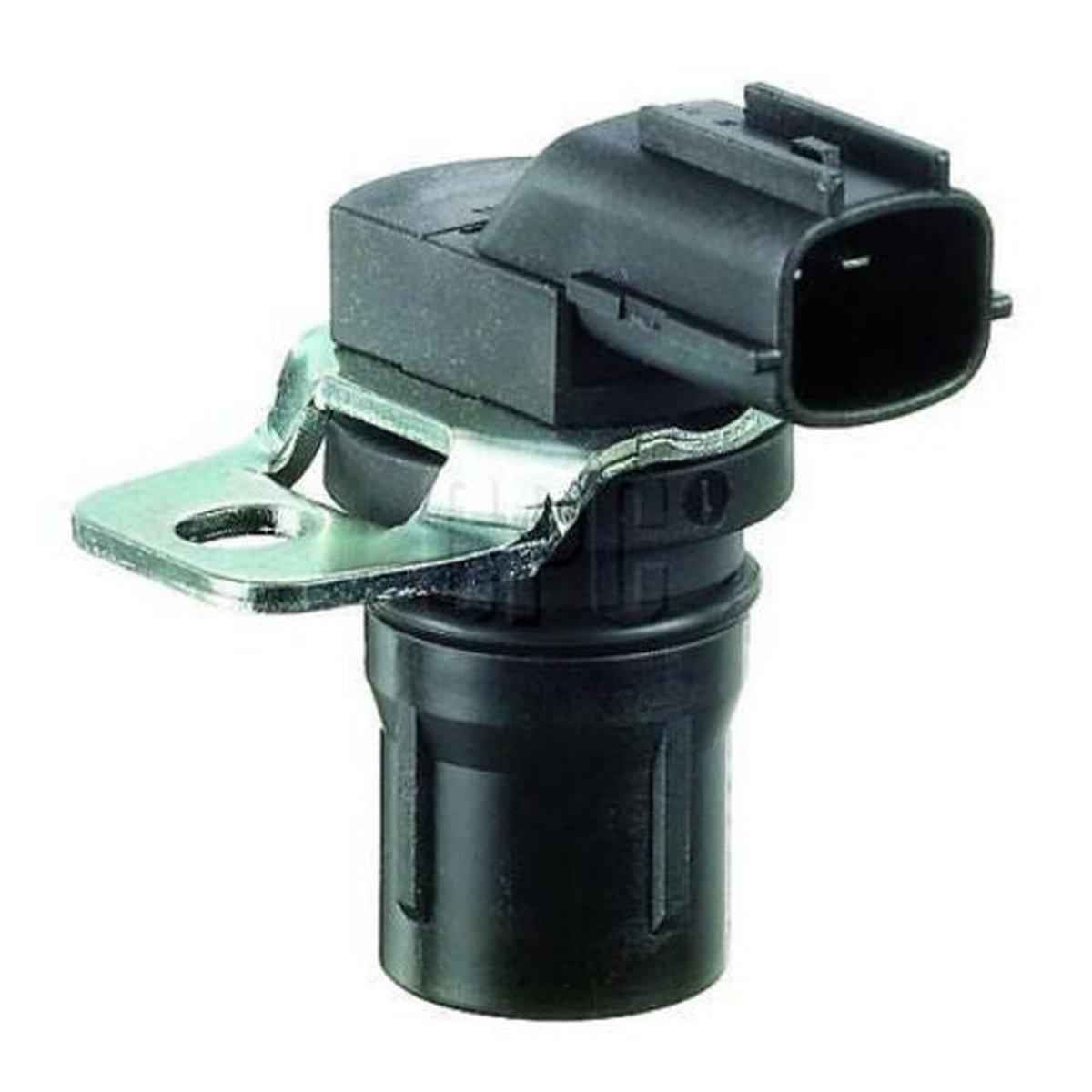 Fuelmiser Crankshaft Sensor CSCA340