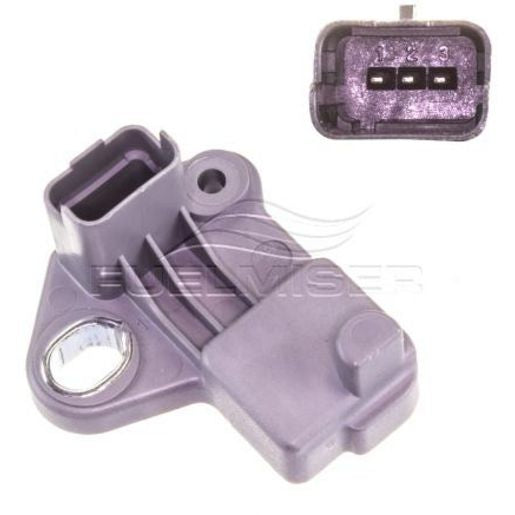 Fuelmiser Crankshaft Sensor CSCA347