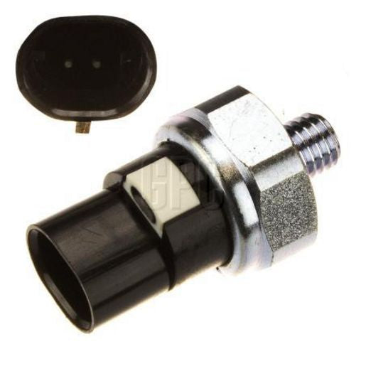 Fuelmiser Knock Sensor CKS182