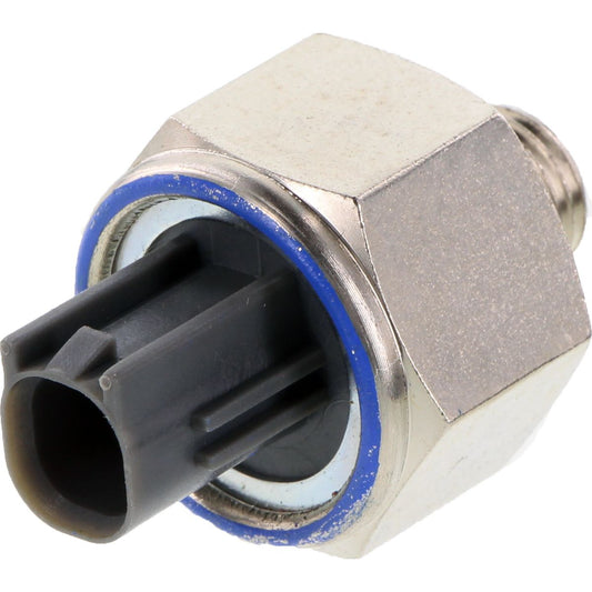Fuelmiser Knock Sensor CKS185