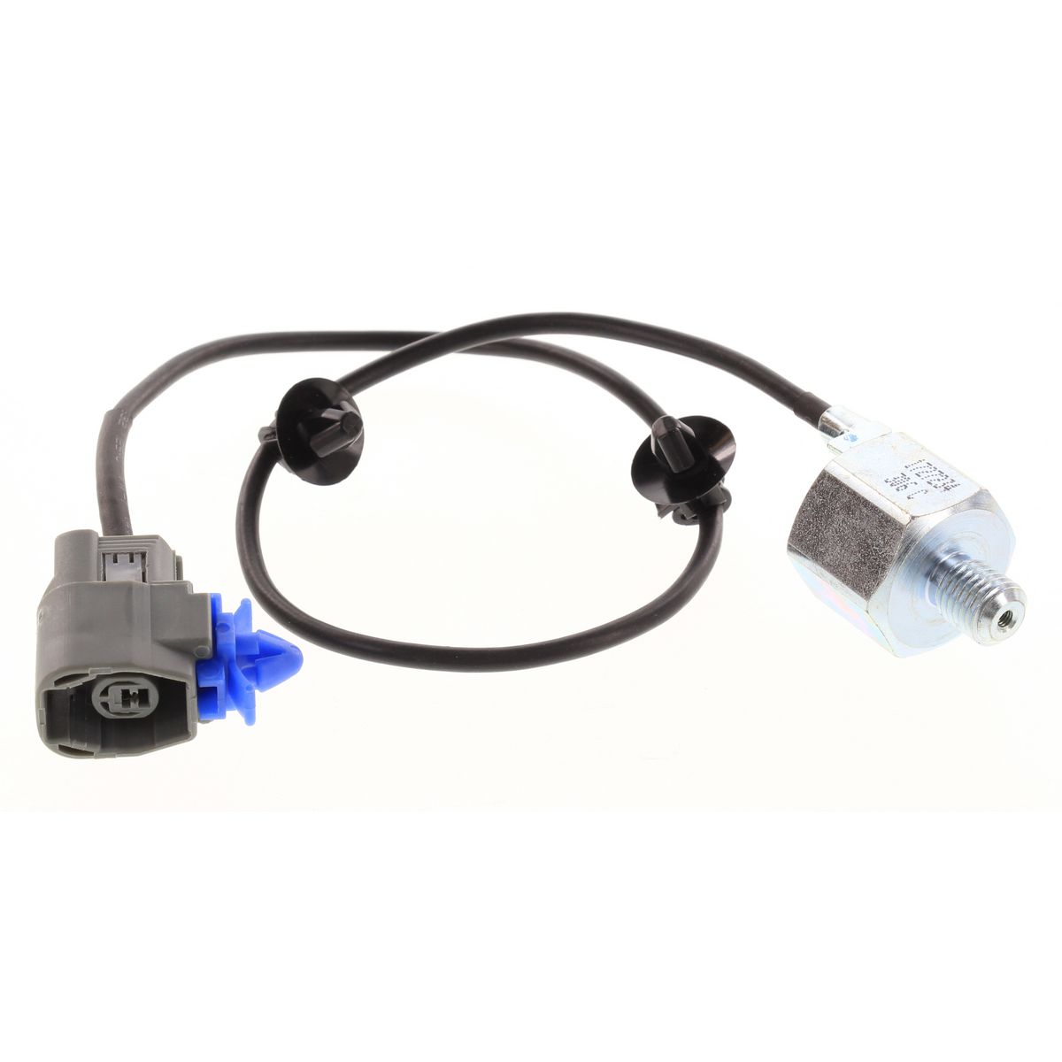 Fuelmiser Knock Sensor CKS186