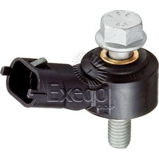 Fuelmiser Knock Sensor CKS188