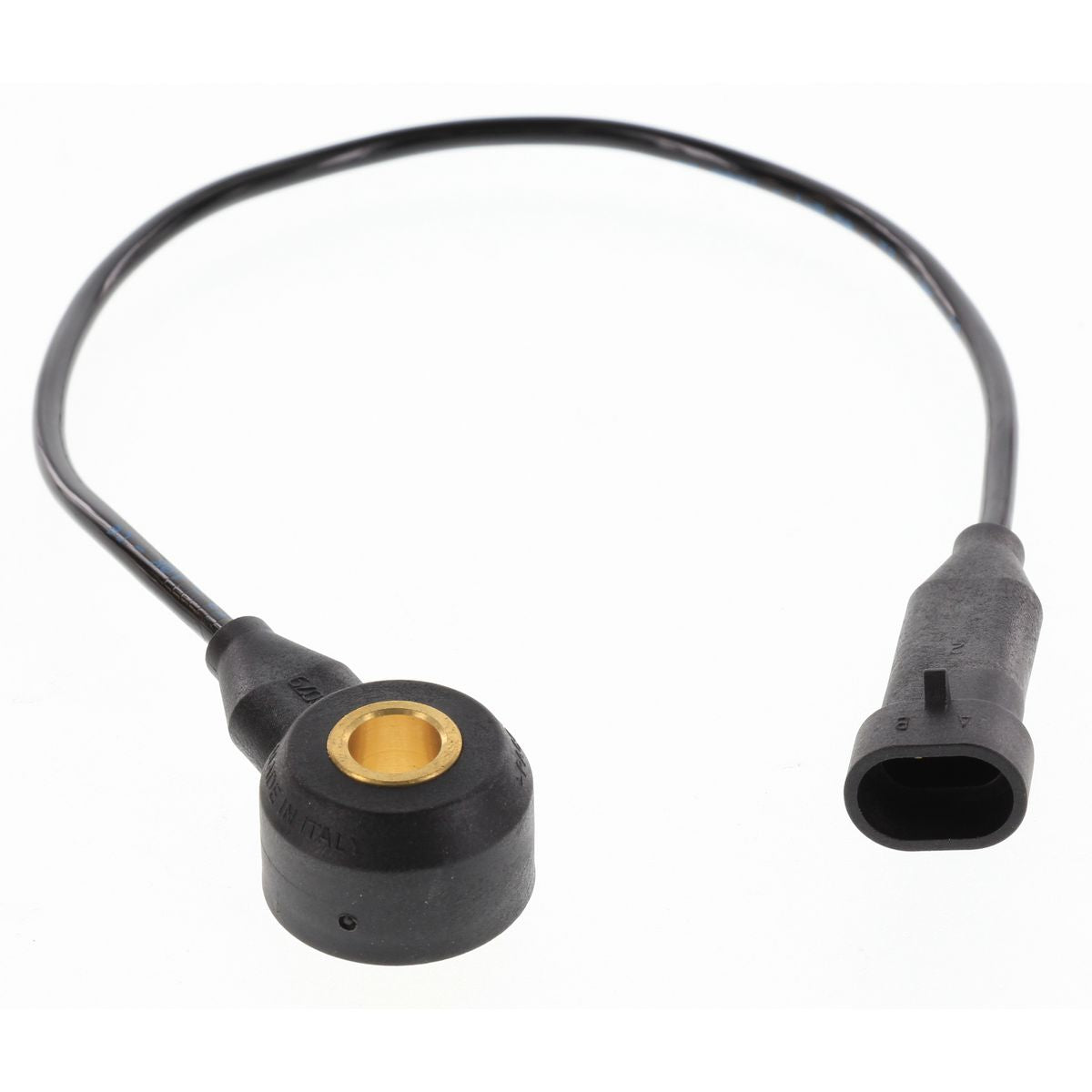 Fuelmiser Knock Sensor CKS189