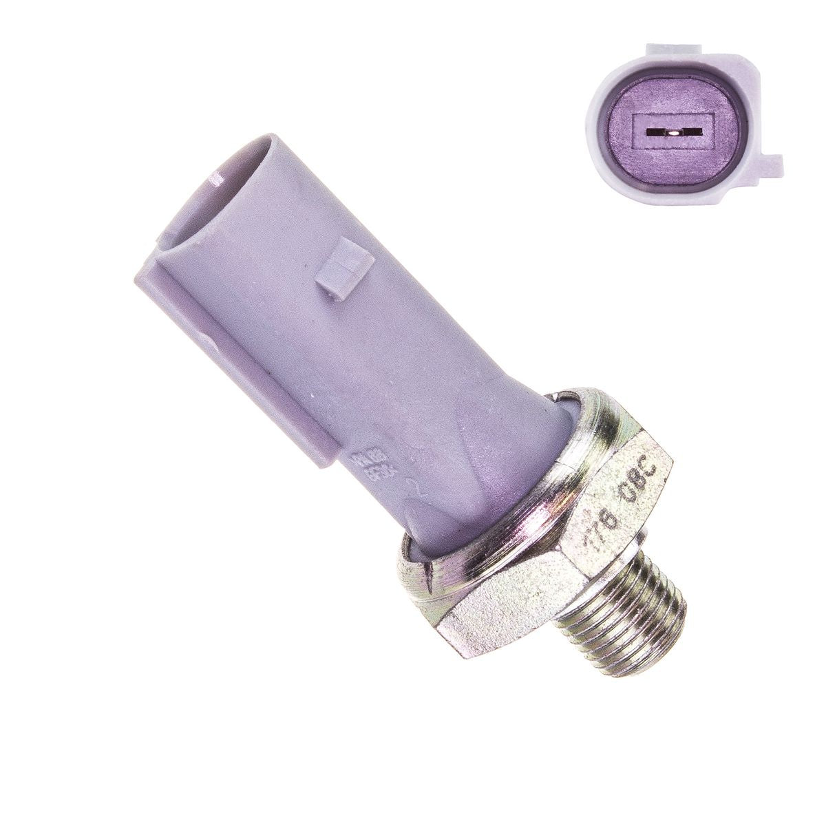 Fuelmiser Oil Pressure Switch CPS129