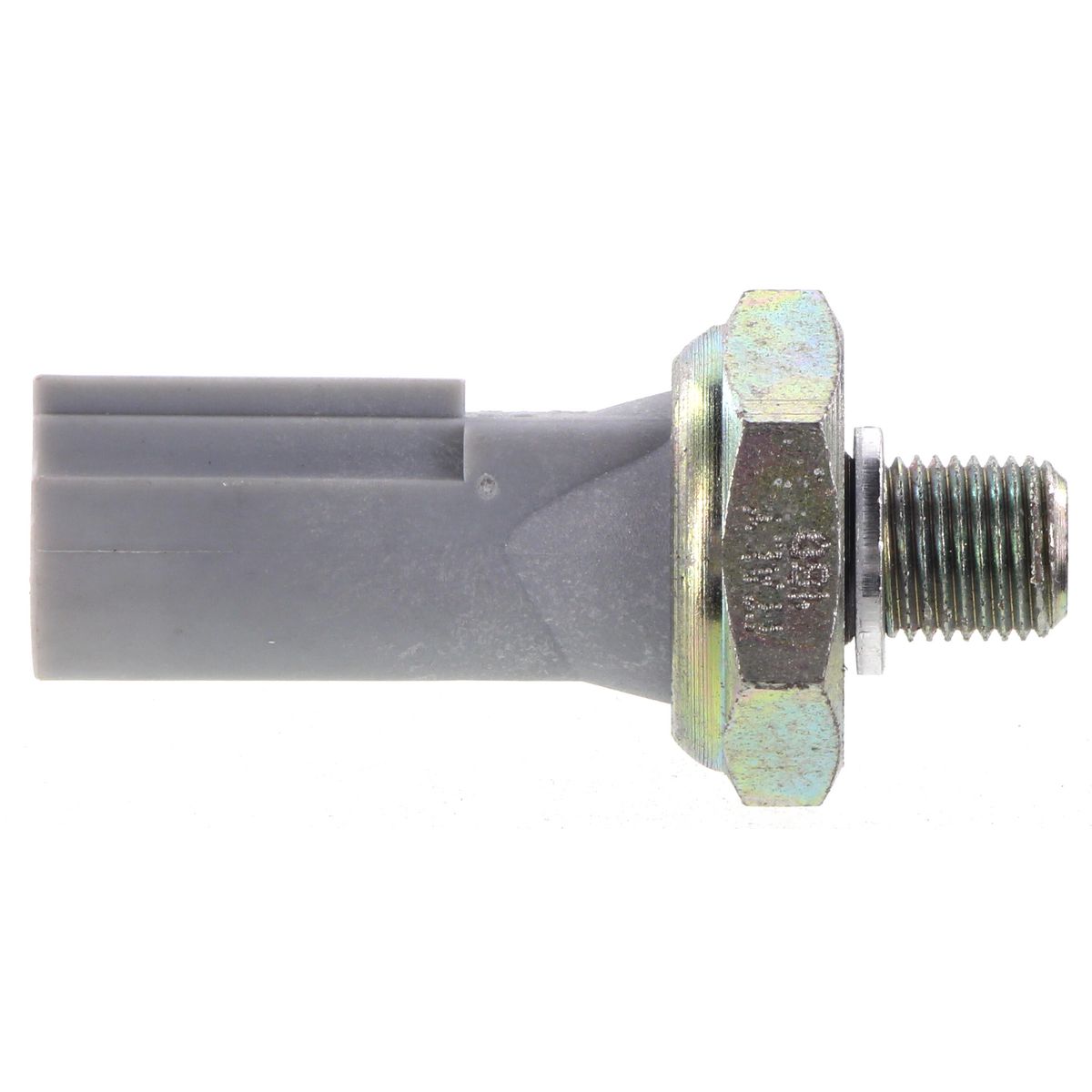 Fuelmiser Oil Pressure Switch CPS129