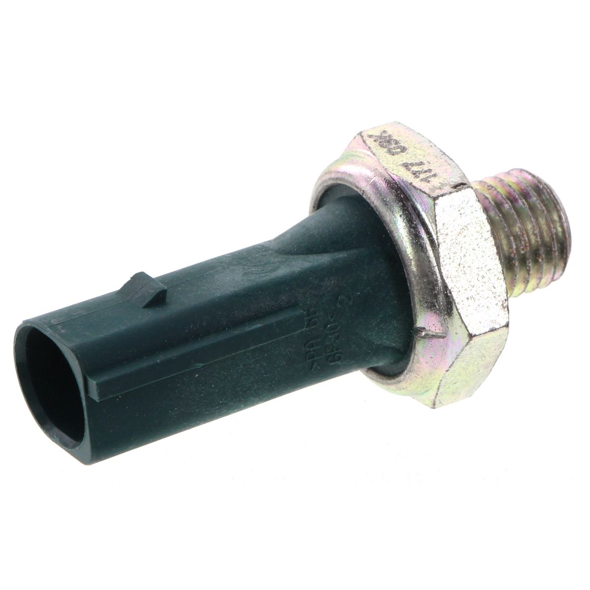 Fuelmiser Oil Pressure Switch CPS130