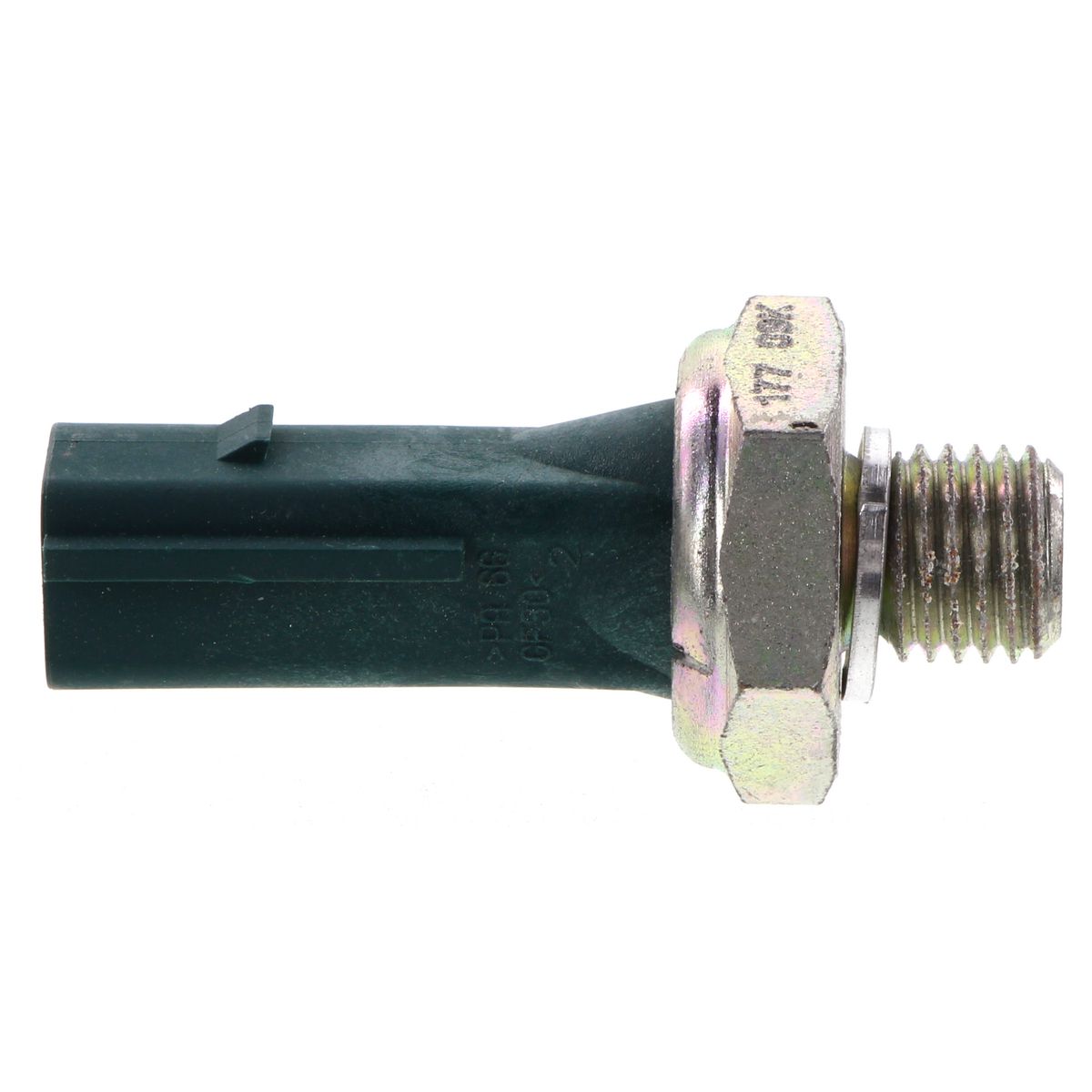 Fuelmiser Oil Pressure Switch CPS130