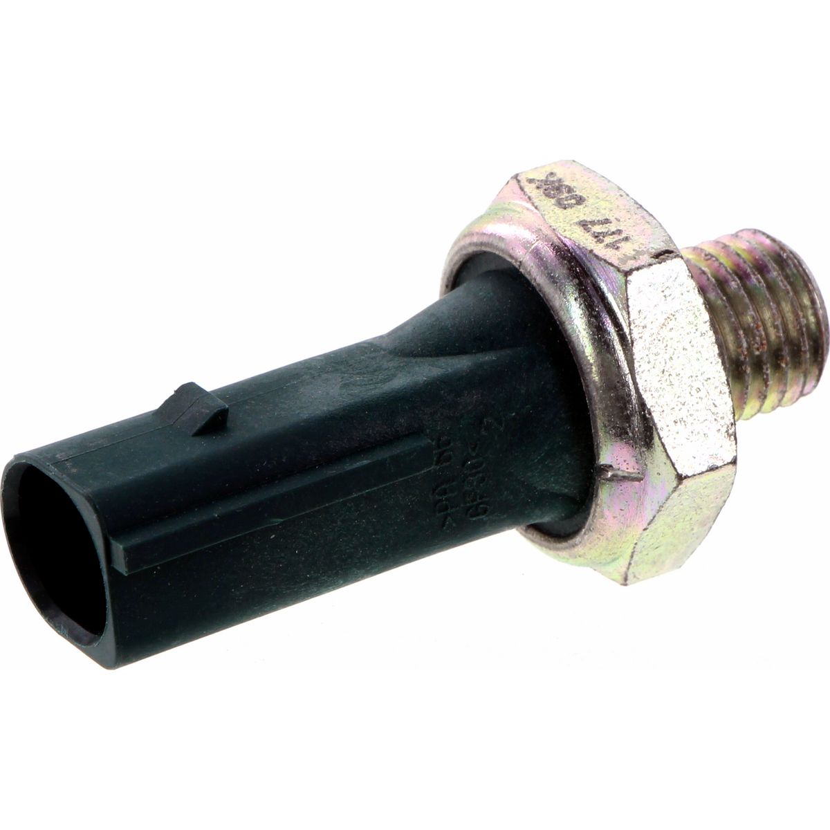 Fuelmiser Oil Pressure Switch CPS130