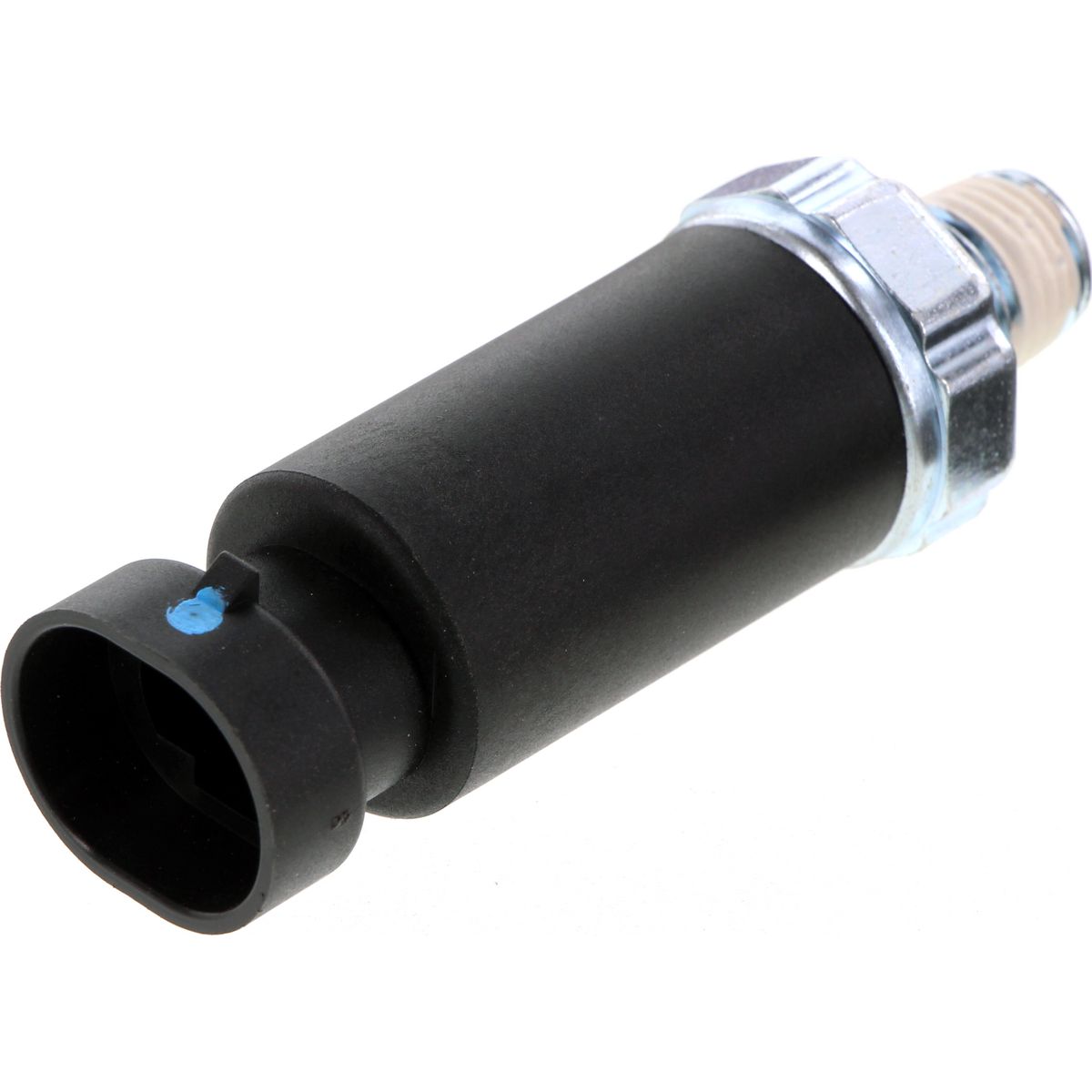 Fuelmiser Oil Pressure Switch CPS124