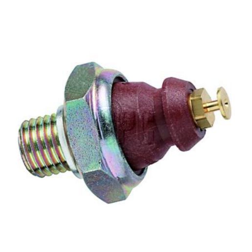 Fuelmiser Oil Pressure Switch CPS126