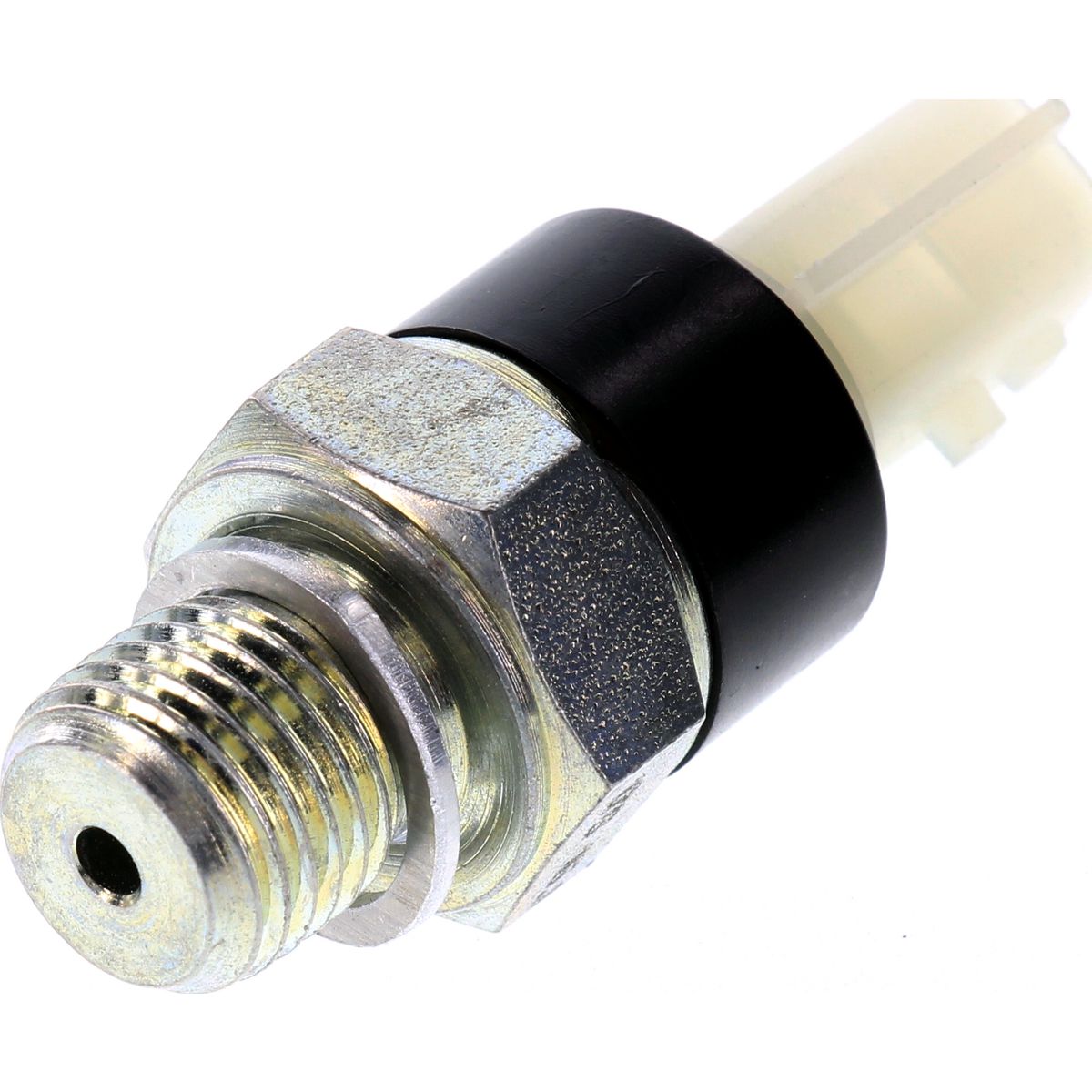 Fuelmiser Oil Pressure Switch CPS131