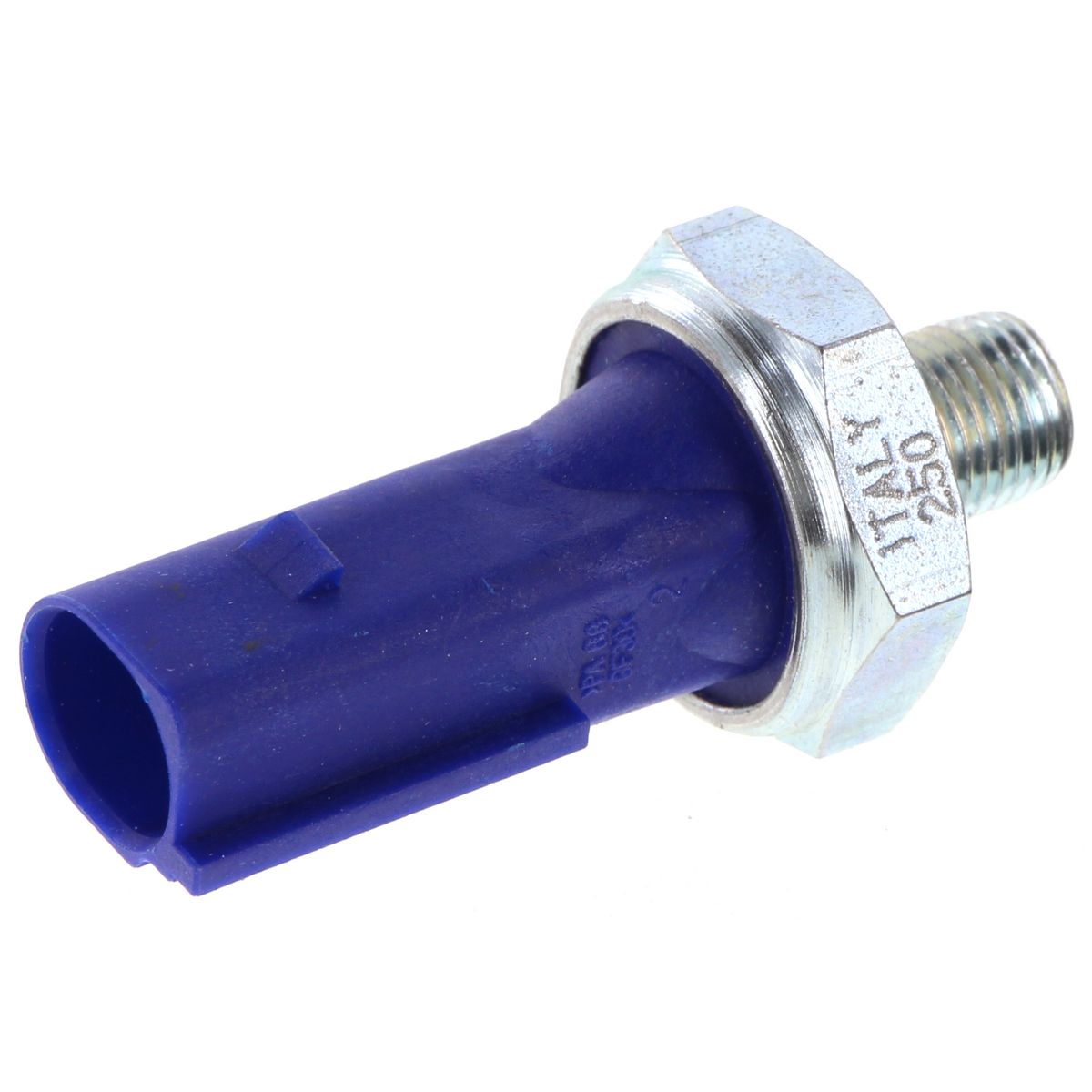 Fuelmiser Oil Pressure Switch CPS132