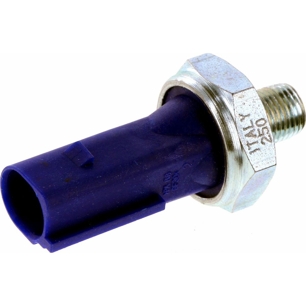 Fuelmiser Oil Pressure Switch CPS132