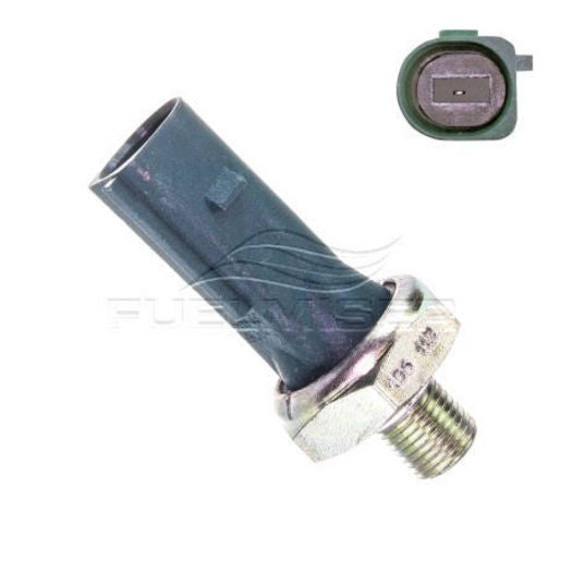 Fuelmiser Oil Pressure Switch CPS133