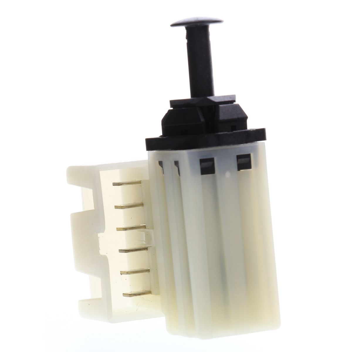 Fuelmiser Stop Light Switch CSL136
