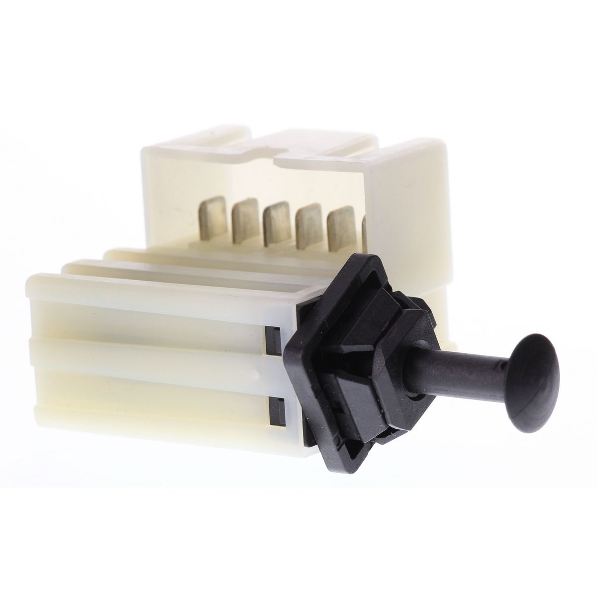 Fuelmiser Stop Light Switch CSL136
