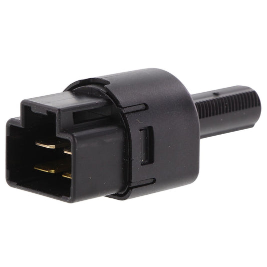 Fuelmiser Stop Light Switch CSL118