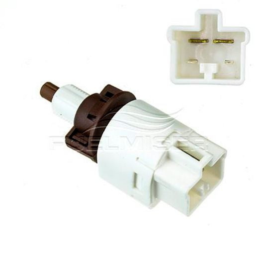 Fuelmiser Switch Brake Light CSL119