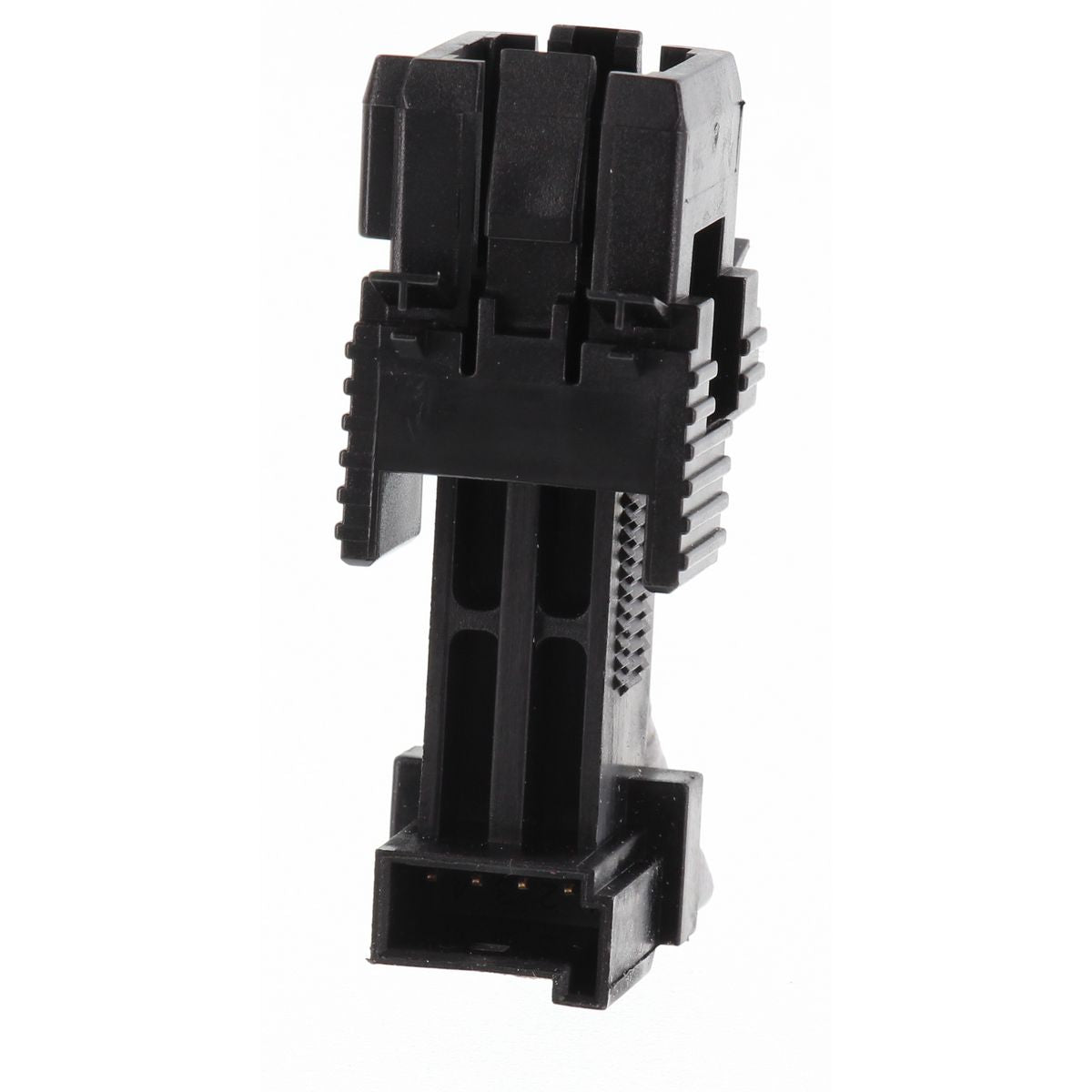 Fuelmiser Stop Light Switch CSL120
