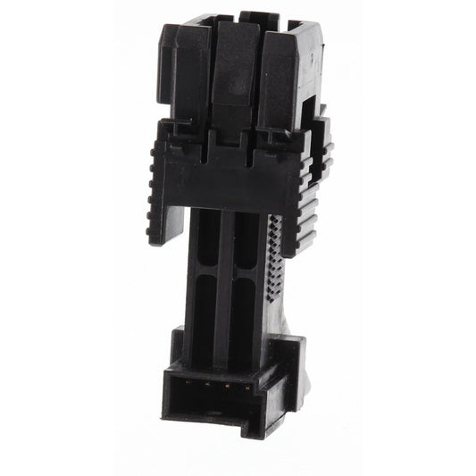 OEX Stop Light Switch OES Europe OSL120