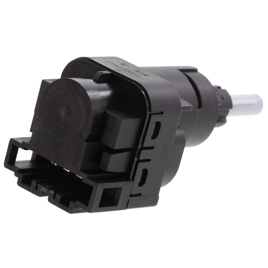 Fuelmiser Stop Light Switch CSL121