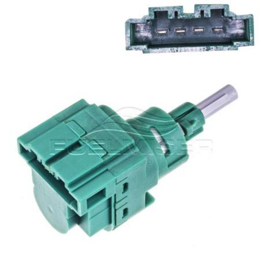 OEX Stop Light Switch OES Europe OSL122