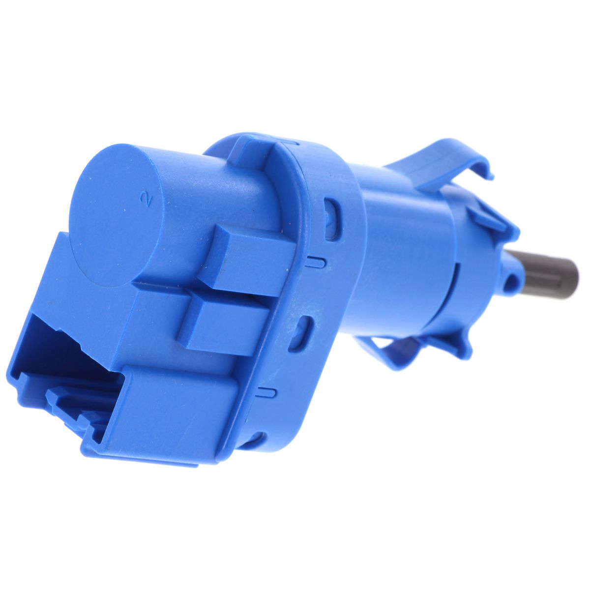 OEX Stop Light Switch OES Europe OSL124