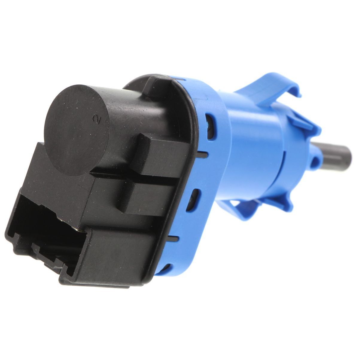 Fuelmiser Stop Light Switch CSL125