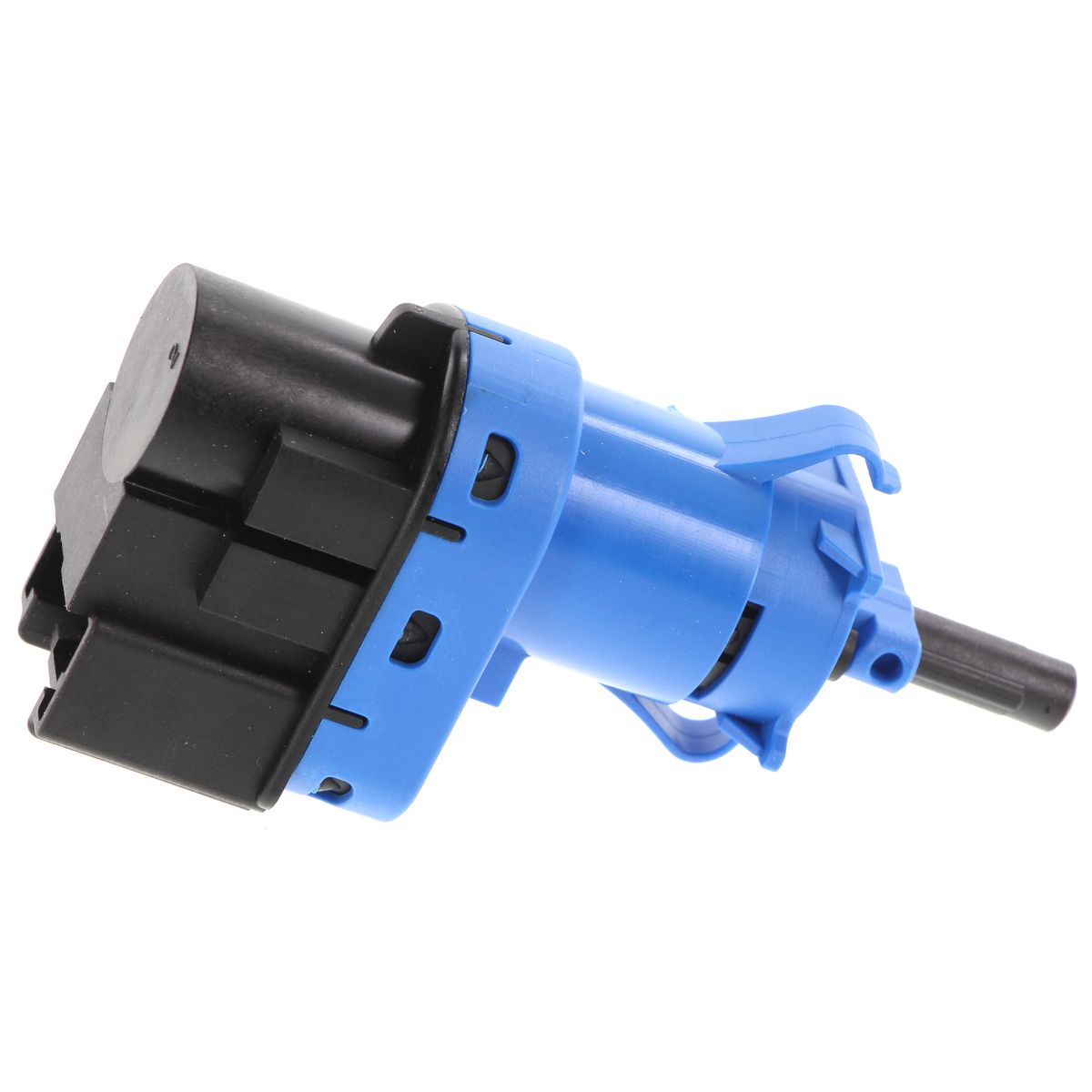 Fuelmiser Stop Light Switch CSL125