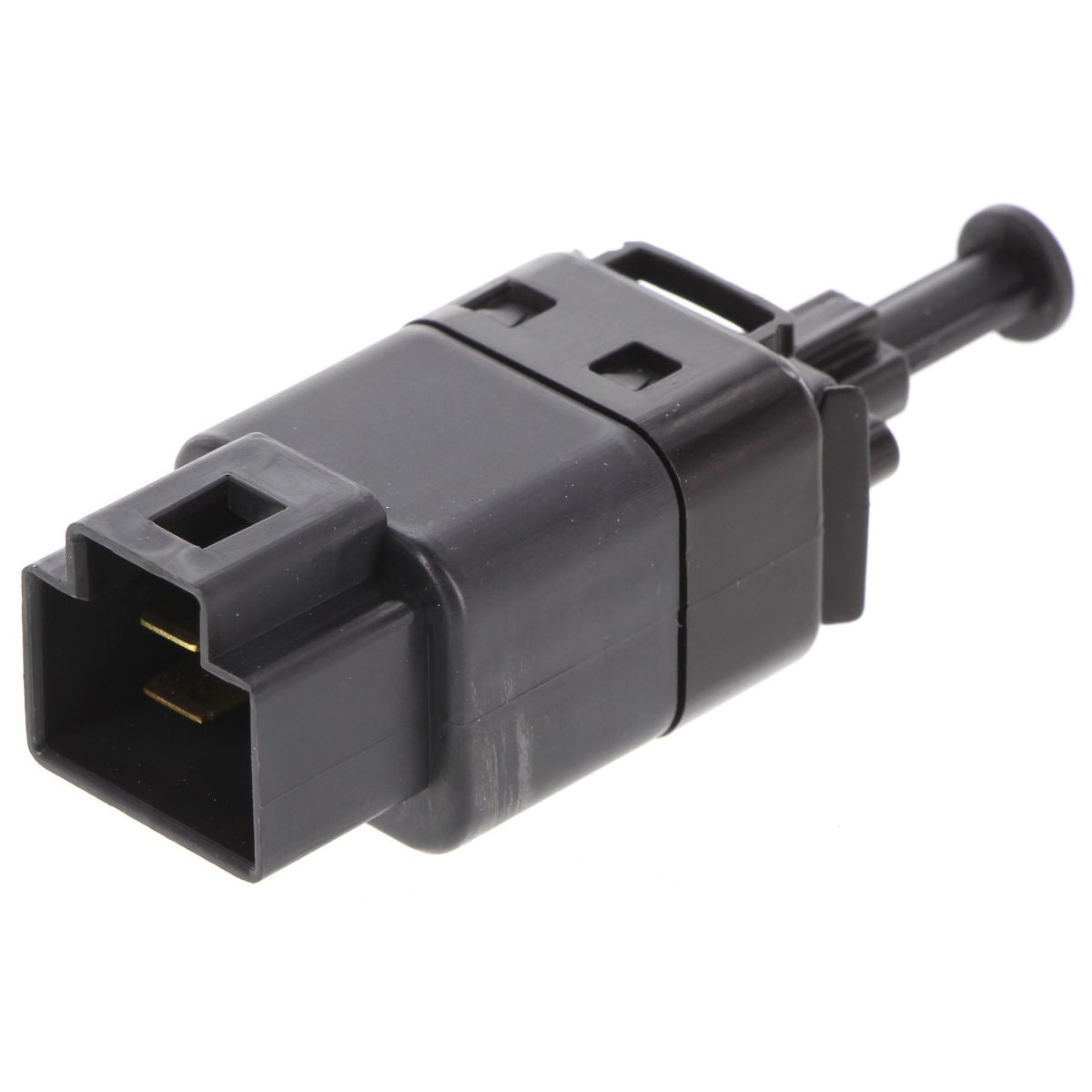 OEX Stop Light Switch OES Europe OSL126