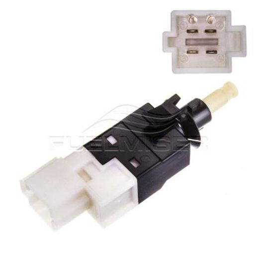 Fuelmiser Stop Light Switch CSL127