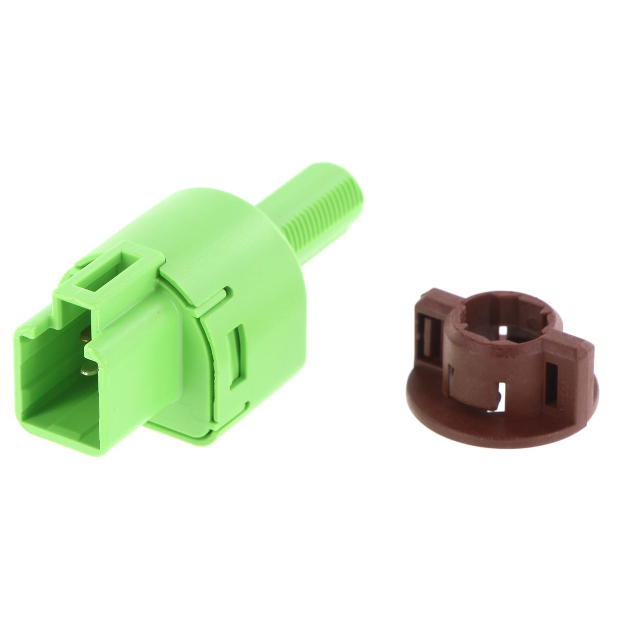 Fuelmiser Stop Light Switch CSL128