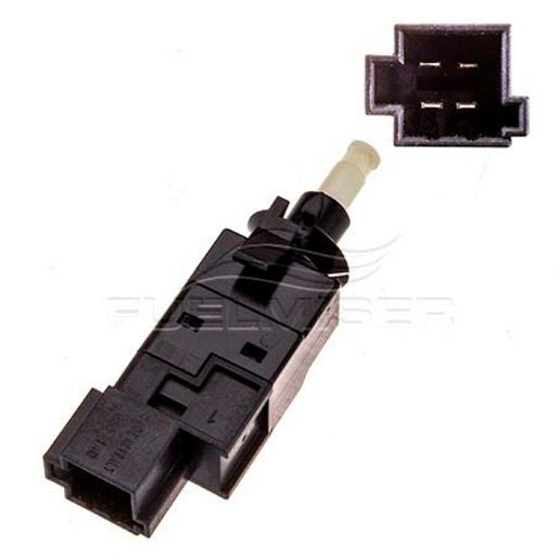 Fuelmiser Stop Light Switch CSL129