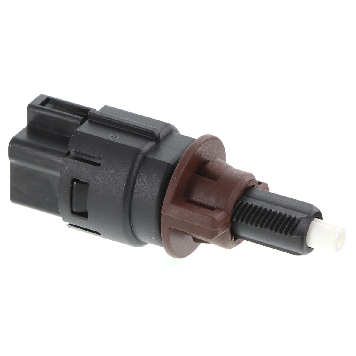 Fuelmiser Stop Light Switch CSL130