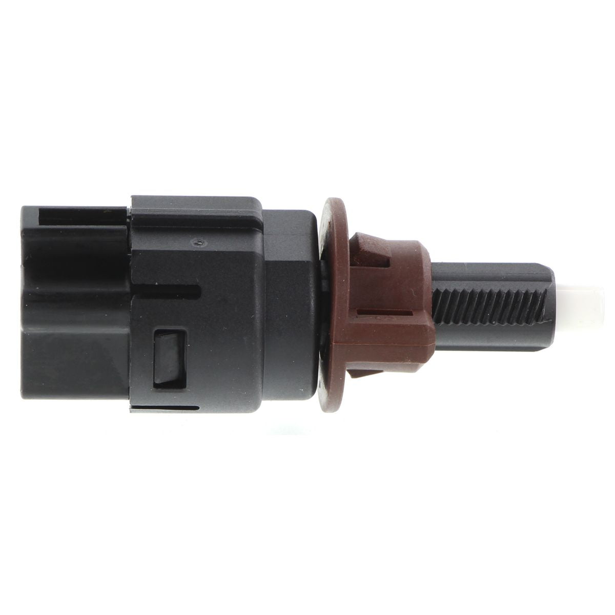 Fuelmiser Stop Light Switch CSL130