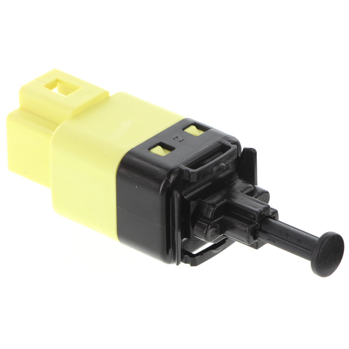 Fuelmiser Stop Light Switch CSL131