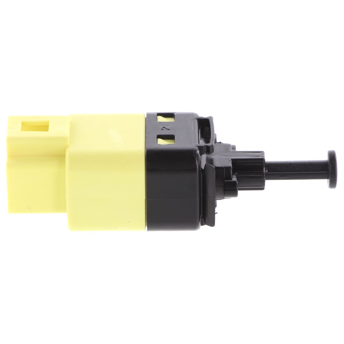 Fuelmiser Stop Light Switch CSL131