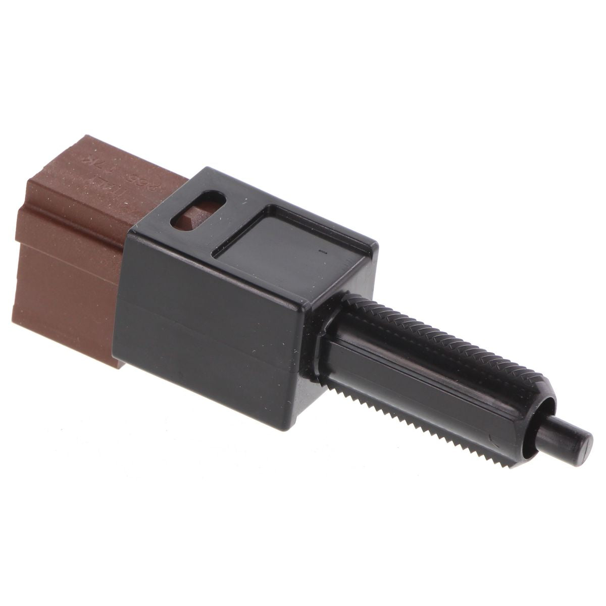 Fuelmiser Stop Light Switch CSL132