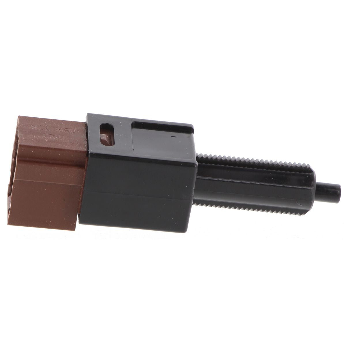 Fuelmiser Stop Light Switch CSL132