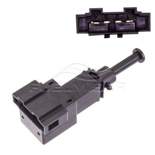 Fuelmiser Stop Light Switch CSL137
